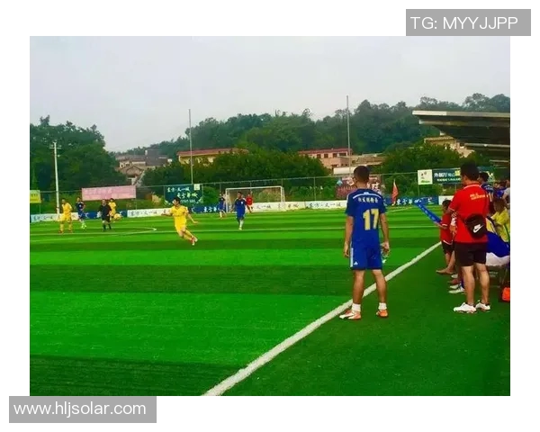 台山足球明星盘点他们的成就与影响力一览