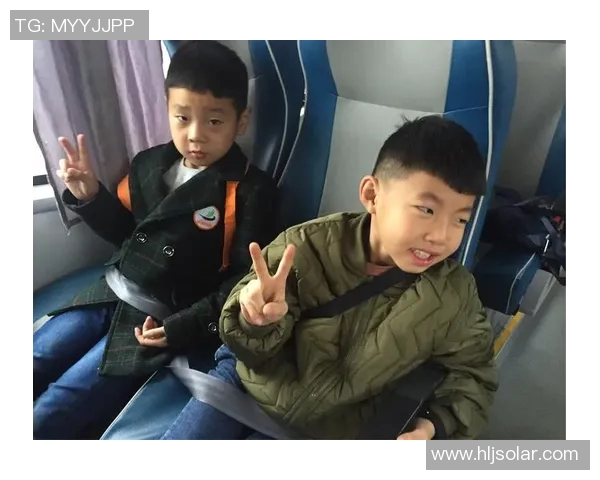 在模拟人生3中打造你的足球明星梦想之旅与成就