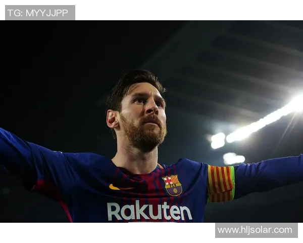 姓亚的足球明星们的辉煌成就与传奇故事揭秘