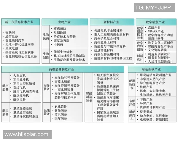 广州篮球队的控制革新与未来发展战略深度探讨