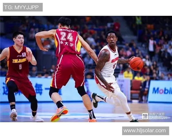 广州篮球队以98分稳居挑战赛积分榜首位追赶者尚需努力