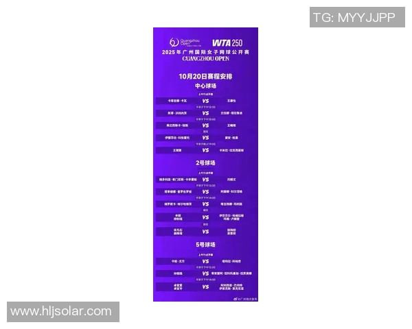 广州网球队在奥运会积分榜上以69分稳居第一名引发关注