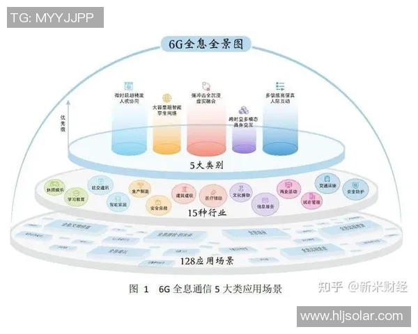 深圳篮球队技术分析：从战术布局到球员配合的全景解读
