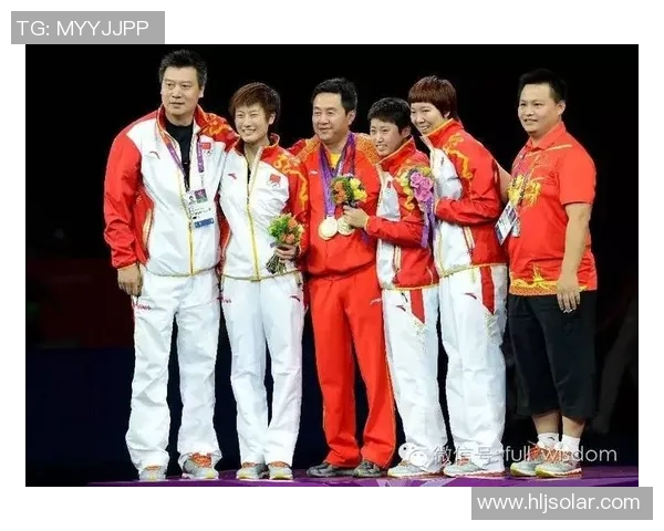 钻石联赛点评：南京乒乓球队的实力表现