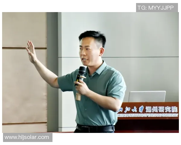 王军专访：回顾飞盘历程