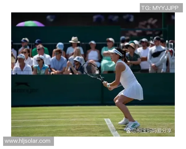 赛后复盘：北京网球队 vs 杭州网球队的节奏