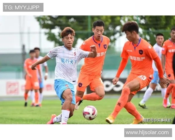 青年赛积分榜：BLG以78分领跑