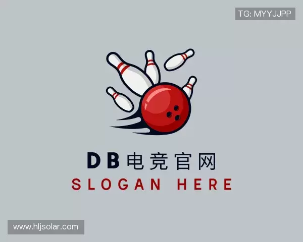 发现db电竞官网